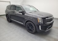 2020 Kia Telluride in Raleigh, NC 27604 - 18149254 11