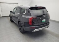 2020 Kia Telluride in Raleigh, NC 27604 - 18149254 5