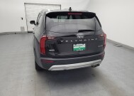 2020 Kia Telluride in Raleigh, NC 27604 - 18149254 6