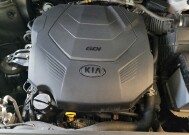 2020 Kia Telluride in Raleigh, NC 27604 - 18149254 30