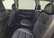 2020 Kia Telluride in Raleigh, NC 27604 - 18149254 18
