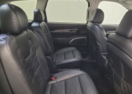 2020 Kia Telluride in Raleigh, NC 27604 - 18149254 19
