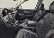 2020 Kia Telluride in Raleigh, NC 27604 - 18149254 17