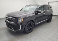 2020 Kia Telluride in Raleigh, NC 27604 - 18149254 2