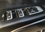 2020 Kia Telluride in Raleigh, NC 27604 - 18149254 27