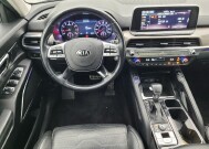 2020 Kia Telluride in Raleigh, NC 27604 - 18149254 22