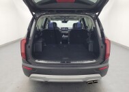 2020 Kia Telluride in Raleigh, NC 27604 - 18149254 29