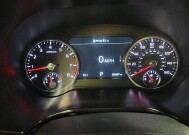 2020 Kia Telluride in Raleigh, NC 27604 - 18149254 23