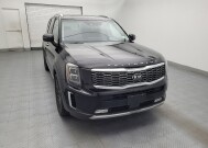 2020 Kia Telluride in Raleigh, NC 27604 - 18149254 14