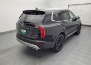2020 Kia Telluride in Raleigh, NC 27604 - 18149254 9