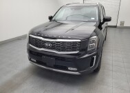 2020 Kia Telluride in Raleigh, NC 27604 - 18149254 15