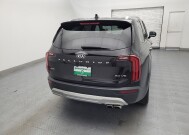 2020 Kia Telluride in Raleigh, NC 27604 - 18149254 7