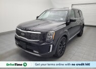 2020 Kia Telluride in Raleigh, NC 27604 - 18149254 1