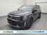 2020 Kia Telluride in Raleigh, NC 27604 - 18149254