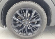 2020 Kia Telluride in Raleigh, NC 27604 - 18149254 31