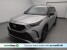 2021 Toyota Highlander in Greensboro, NC 27407 - 18149255