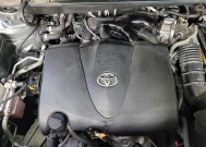 2021 Toyota Highlander in Greensboro, NC 27407 - 18149255 30