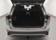 2021 Toyota Highlander in Greensboro, NC 27407 - 18149255 29