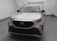2021 Toyota Highlander in Greensboro, NC 27407 - 18149255 15