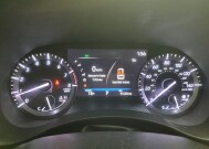 2021 Toyota Highlander in Greensboro, NC 27407 - 18149255 23