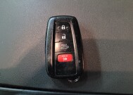 2021 Toyota Highlander in Greensboro, NC 27407 - 18149255 32