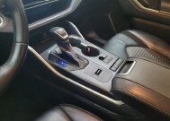 2021 Toyota Highlander in Greensboro, NC 27407 - 18149255 26