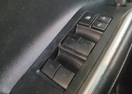 2021 Toyota Highlander in Greensboro, NC 27407 - 18149255 27