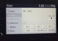 2021 Toyota Highlander in Greensboro, NC 27407 - 18149255 25
