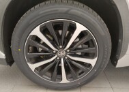 2021 Toyota Highlander in Greensboro, NC 27407 - 18149255 31