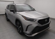 2021 Toyota Highlander in Greensboro, NC 27407 - 18149255 13