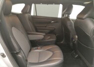 2021 Toyota Highlander in Greensboro, NC 27407 - 18149255 19
