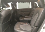 2021 Toyota Highlander in Greensboro, NC 27407 - 18149255 18