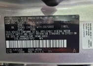 2021 Toyota Highlander in Greensboro, NC 27407 - 18149255 33