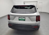 2022 Kia Sorento in Greensboro, NC 27407 - 18149256 7