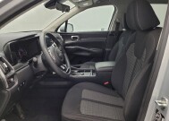 2022 Kia Sorento in Greensboro, NC 27407 - 18149256 17