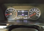 2022 Kia Sorento in Greensboro, NC 27407 - 18149256 23