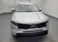 2022 Kia Sorento in Greensboro, NC 27407 - 18149256 14