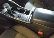 2022 Kia Sorento in Greensboro, NC 27407 - 18149256 26