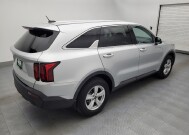 2022 Kia Sorento in Greensboro, NC 27407 - 18149256 10