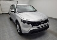 2022 Kia Sorento in Greensboro, NC 27407 - 18149256 13