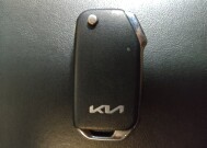 2022 Kia Sorento in Greensboro, NC 27407 - 18149256 32