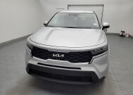 2022 Kia Sorento in Greensboro, NC 27407 - 18149256 15