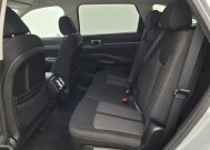 2022 Kia Sorento in Greensboro, NC 27407 - 18149256 18