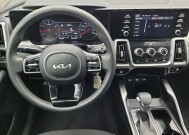 2022 Kia Sorento in Greensboro, NC 27407 - 18149256 22