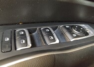2022 Kia Sorento in Greensboro, NC 27407 - 18149256 27