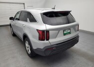 2022 Kia Sorento in Greensboro, NC 27407 - 18149256 5