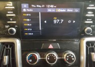 2022 Kia Sorento in Greensboro, NC 27407 - 18149256 25