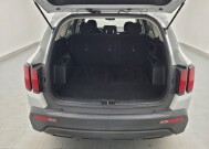 2022 Kia Sorento in Greensboro, NC 27407 - 18149256 29