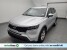 2022 Kia Sorento in Greensboro, NC 27407 - 18149256