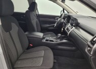 2022 Kia Sorento in Greensboro, NC 27407 - 18149256 21